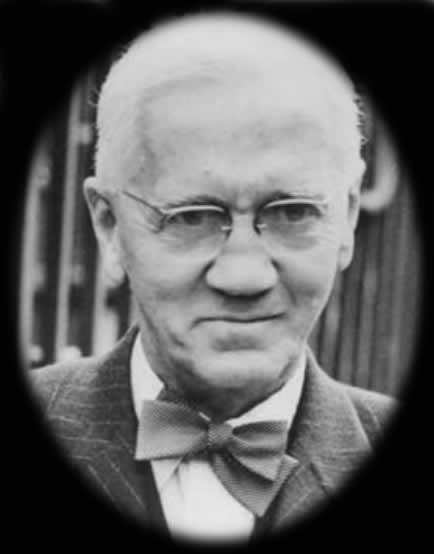 Biografia de alexander fleming