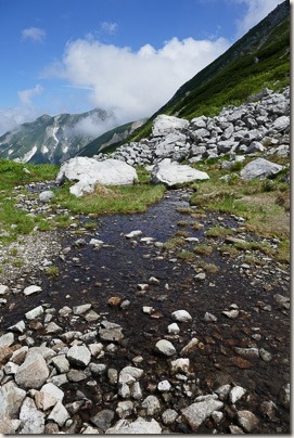 Tateyama_day02_218P1100568sml