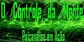 Psicanálise em Ação!!!
