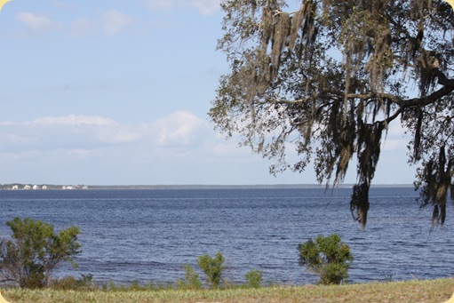 Panama City-Tyndall AFB 010