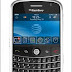 BlackBerry Bold set for August 16 launch on Orange network