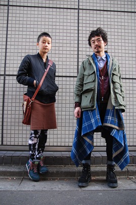 japao fashion 3