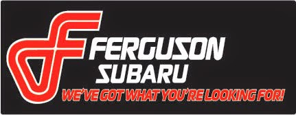 http://www.fergusonsubaru.com/index.htm