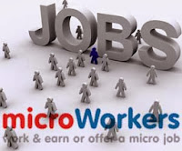 Microworkers