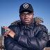 Get to know the story of Big Shaq, author of the hit 'Man's Not Hot', internet fever between artists and football players