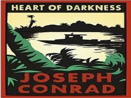 Top Two Long Questions and Answers from Heart of Darkness, Joseph Conrad