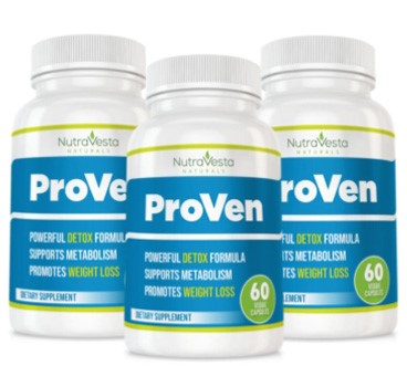 PROVEN - Lose Weight Very Fast with Proven - trendingshoppingdeals.com