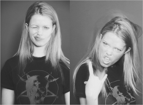 hailey clauson t-shirt