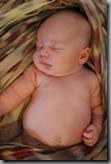 swaddled-baby-5897938