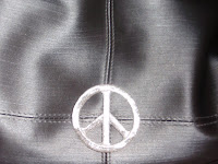 PIctures for PEACE