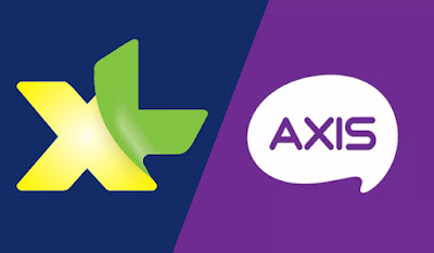 Cara Transfer Pulsa Untuk Kartu XL atau Axis Dalam Dunia Judi Online