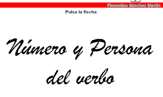 http://cplosangeles.juntaextremadura.net/web/edilim/tercer_ciclo/lengua/el_verbo/numero_persona/numero_persona.html