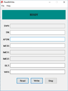 Repair/Write IMEI no. | Mediateck(MTk) | Spreadtrum(SPD) | Qualcomm | Read & Write tool | hindi