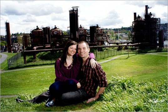 Family Affair Photography
