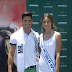 Miss World Spain and Mister International Spain 2013 - More Pictures!