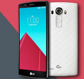 Harga Dan Spesifikasi LG G4 Beat Terbaru