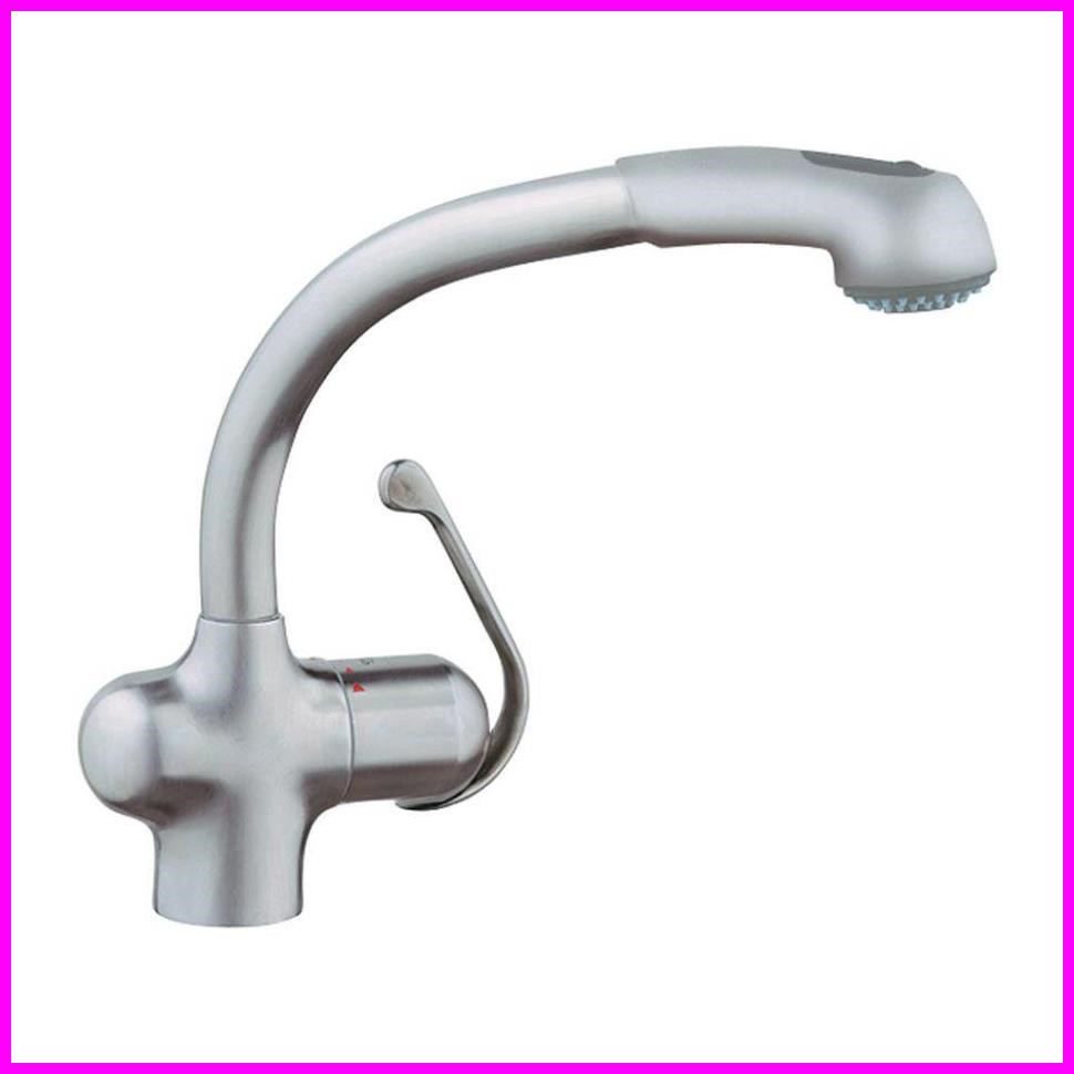 17 Grohe Kitchen Faucet Hose GROHE Grohe,Kitchen,Faucet,Hose