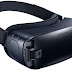 Samsung launches new Gear VR headset in India for Rs. 7290