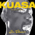 Joe Flizzow feat. Azlan & The Typewriter - Kuasa MP3