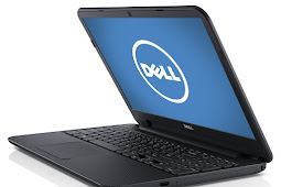 Download Drivers Dell Inspiron 15 3521 For Windows 7 64Bit, Windows 8 64Bit And Windows 8.1 64Bit