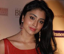 http://south-indian-actress-models.blogspot.com/