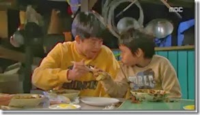 GR.E03.mkv_000588087_thumb