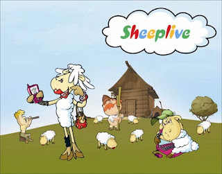 http://gr.sheeplive.eu/