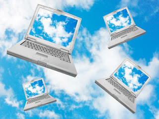  Cloud Computing Basics : Cloud computing is for everyone but not for everything