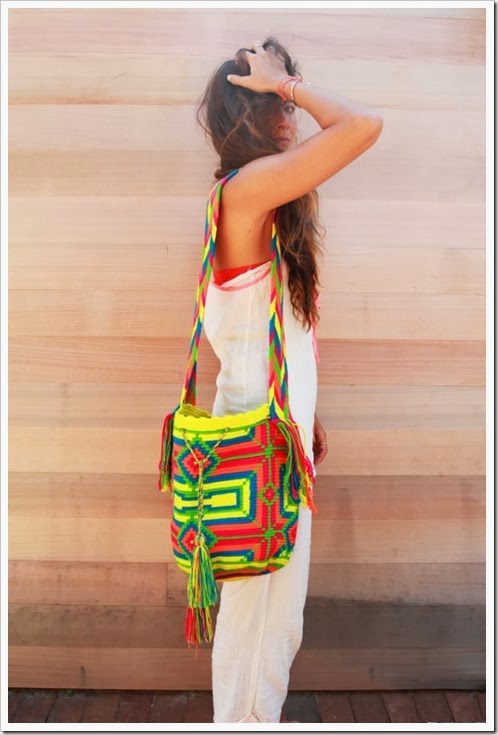 bolsa-wayuu13-611x916