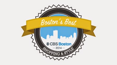  http://boston.cbslocal.com/top-lists/bostons-best-places-for-handmade-accessories/