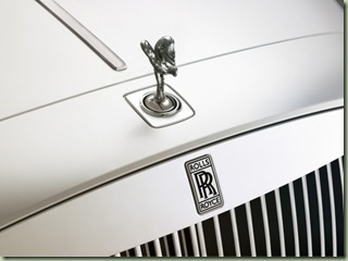 rolls royce9