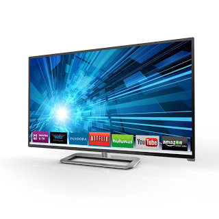 best led tv not smart
 on ... led tv for the price vizio m321i a2 32 inch 1080p 120hz smart led hdtv