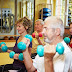 Fitness and exercise because you Time (1)