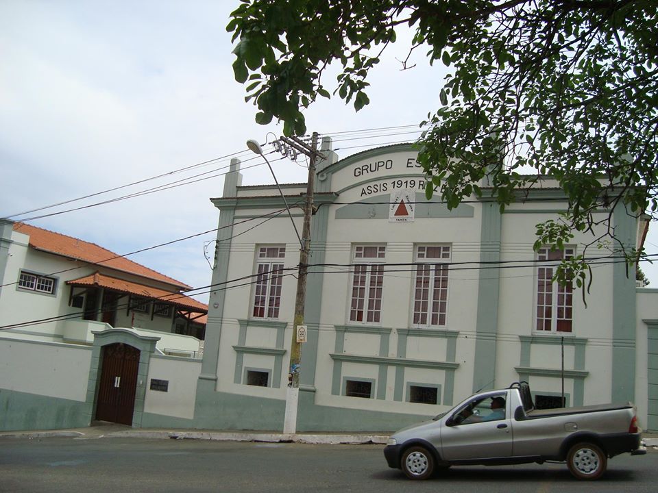 Resende Costa - o que fazer na terra de Inconfidentes