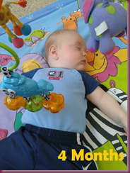 4months