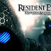 Capcom divulga os requisitos do jogo Resident Evil: Raccoon City