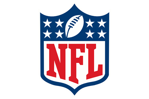 NFL Playoffs Schedule Games Today and Scores 2017 - Detroit Lions, Seattle Seahawks, Oakland Raiders, Connor Cook, Houston Tex