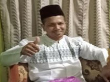 Peran Pendidik Ismuba bagi Kesuksesan Peserta Didik di Sekolah Muhammadiyah (Oleh: Sabariman, S.Pd.I.)