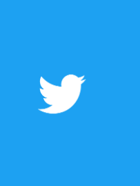 Bagaimana Cara Download Video Dari Twitter?