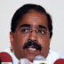 கூட்டமைப்பு வேடிக்கை பார்க்கின்றது: சுரேஷ் விசனம்