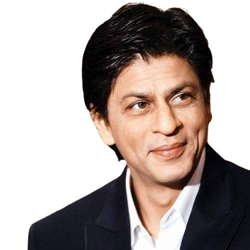 Shahrukh Khan Net Worth