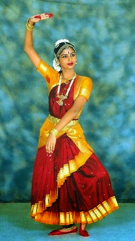 http://www.bharatanatyamworld.com/polyester-bharatanatyam-costume/artifical-fabric-straight-fan-skirt-cross-design-costume.htm
