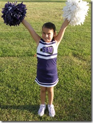 cheer September 099