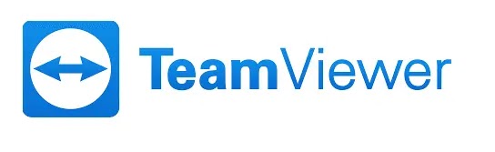 كيفية تحميل برنامج TeamViewer | طريقة استخدام TeamViewer للتحكم بالأجهزة عن بعد