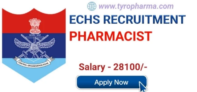 echs recruitment,echs recruitment 2018,recruitment 2018,mumbai,government jobs 2018,pharmacist recruitment 2018,echs recruitment,echs,pharmacist,pharmacist recruitment,pharmacist vacancy 2018,echs tamilnadu recruitment 2019,govt pharmacist exam notification 2018,echs 102 posts recruitment