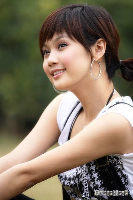 Vietnam-beautiful-girl