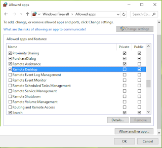 connexion bureau a distance windows 10,bureau a distance chrome,remote connection windows 10,microsoft remote desktop windows 10,remote desktop connection,teamviewer