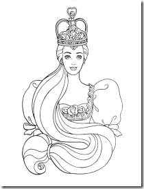 barbie-princess-04