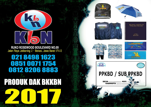 ppkbd kit bkkbn 2017, plkbkit bkkbn 2017, kie kit bkkbn 2017, genre kit bkkbn 2017, produk dak bkkbn 2017, obgyn bed bkkbn 2017, iud kit bkkbn 2017,