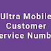 Ultra Mobile Customer Service  Number 1-888-777-0446